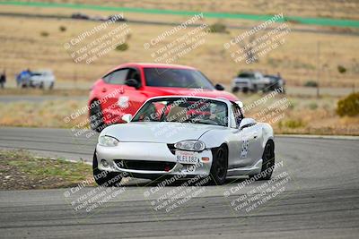 media/May-03-2025-Speed Ventures (Sat) [[ededc6c3fe]]/Yellow Group/Session 1 (Turn 4)/